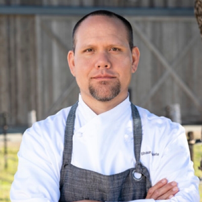 NVC_118_square_300x300