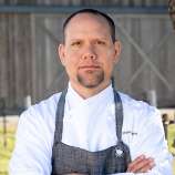 NVC_118_square_300x300 NVC_118_square_300x300