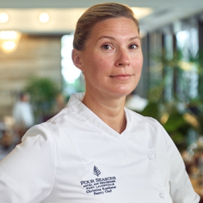 FTL_171_square_300x300