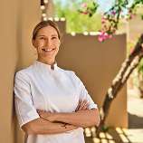 SCO_2255_square_300x300