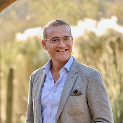 SCO_2510_square_300x300