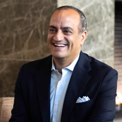 PAL_1505_square_300x300