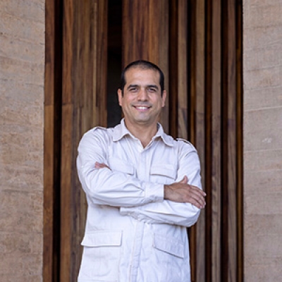 Four Seasons Tamarindo