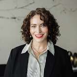 TFY_3144_square_300x300