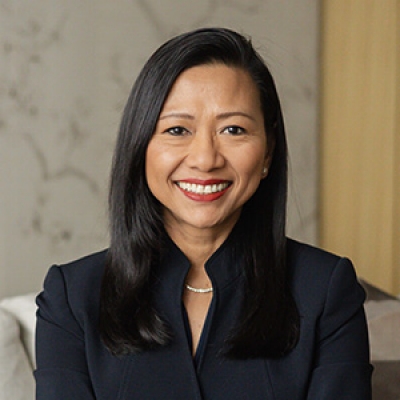 TFY_3271_square_300x300