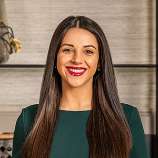 VAI_3300_square_300x300