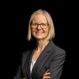 WES_1767_square_300x300