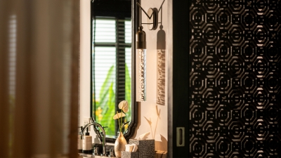 NMH_Villa-Details_202609_03_aspect16x9